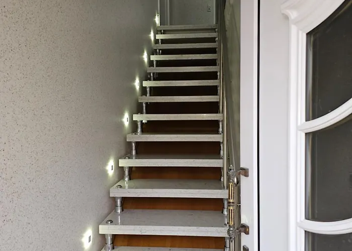 Ferienwohnung\