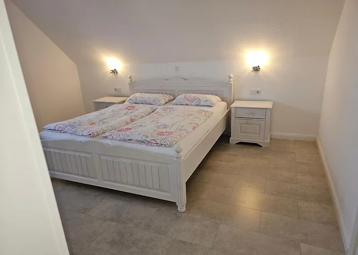 Ferienwohnung\